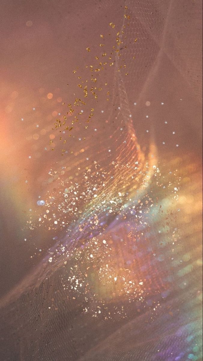 Reiki